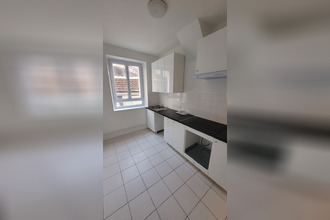  appartement courbevoie 92400