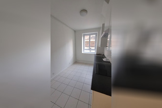  appartement courbevoie 92400
