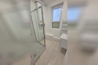  appartement courbevoie 92400