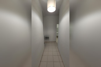 appartement courbevoie 92400