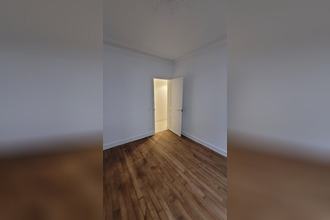  appartement courbevoie 92400