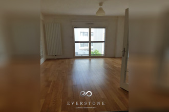  appartement courbevoie 92400