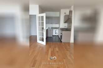  appartement courbevoie 92400
