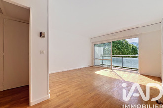  appartement courbevoie 92400