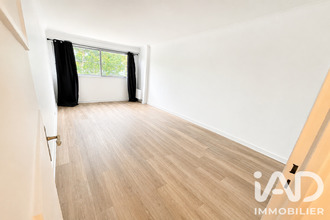  appartement courbevoie 92400