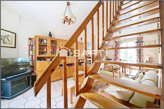  appartement courbevoie 92400