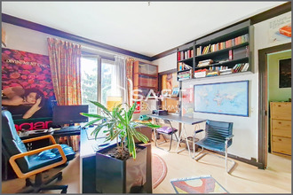  appartement courbevoie 92400