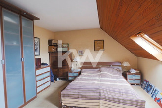  appartement courbevoie 92400