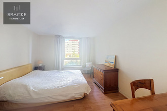  appartement courbevoie 92400