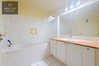  appartement courbevoie 92400