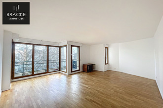  appartement courbevoie 92400
