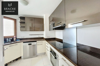  appartement courbevoie 92400