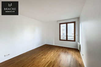  appartement courbevoie 92400