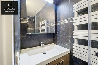  appartement courbevoie 92400