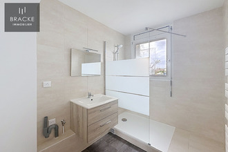  appartement courbevoie 92400