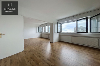  appartement courbevoie 92400