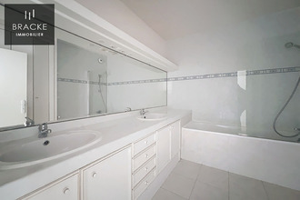  appartement courbevoie 92400