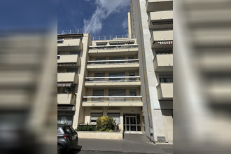  appartement courbevoie 92400