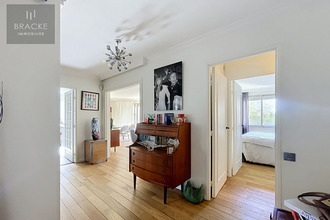  appartement courbevoie 92400