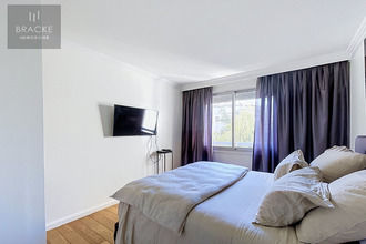  appartement courbevoie 92400