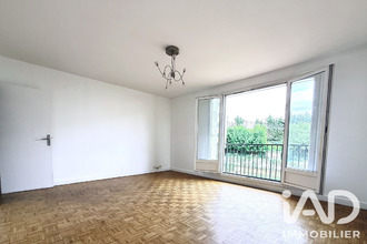  appartement courbevoie 92400