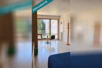  appartement courbevoie 92400