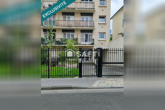  appartement courbevoie 92400