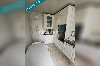  appartement courbevoie 92400