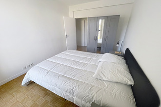  appartement courbevoie 92400