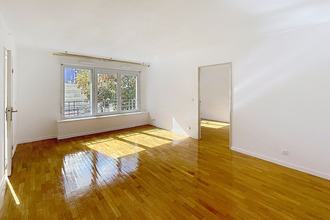  appartement courbevoie 92400