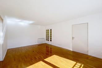  appartement courbevoie 92400