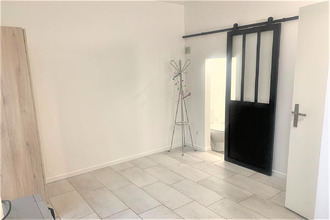  appartement courbevoie 92400