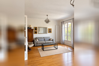  appartement courbevoie 92400