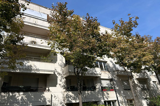  appartement courbevoie 92400
