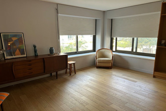  appartement courbevoie 92400