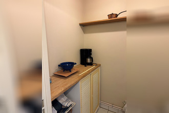  appartement courbevoie 92400