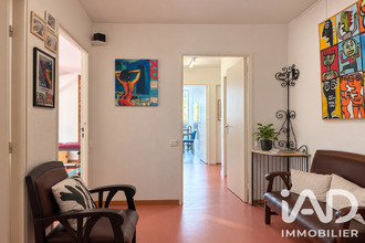  appartement courbevoie 92400