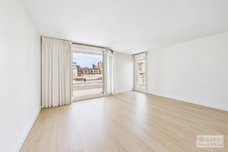  appartement courbevoie 92400
