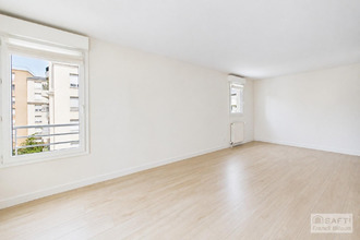  appartement courbevoie 92400