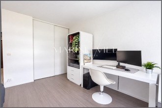  appartement courbevoie 92400