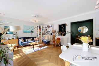  appartement courbevoie 92400