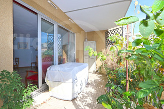  appartement courbevoie 92400
