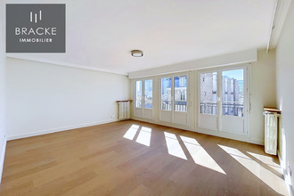  appartement courbevoie 92400