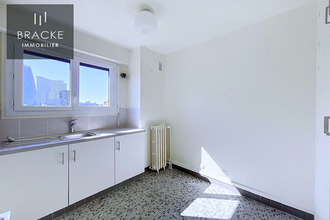  appartement courbevoie 92400