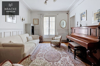  appartement courbevoie 92400