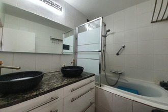  appartement courbevoie 92400