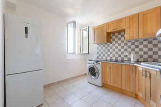  appartement courbevoie 92400