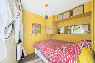  appartement courbevoie 92400