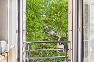  appartement courbevoie 92400