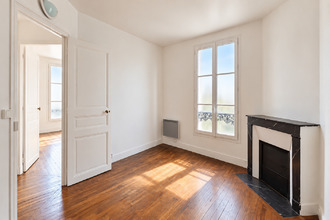  appartement courbevoie 92400